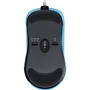 Мишка Zowie FK1-B-DVBL Blue (9H.N2MBB.AD2): Максимальна роздільна здатність сенсора, dpi 3200