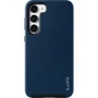 Чехол для телефонов LAUT SHIELD MagSafe Blue (L_S24M_SH_NV) for Samsung S926 Galaxy S24 Plus: Материал TPU (термополиуретан) и поликарбонат