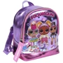 Рюкзак Cerda LOL Casual Fashion Backpack
