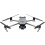 DJI Mavic 3 Fly More Combo (CP.MA.00000452.02) RB фото 25