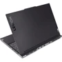 Ноутбук Lenovo Legion Slim 7 (82TF017RUS): Видеоадаптер NVIDIA GeForce RTX 3060, 6 ГБ GDDR6
