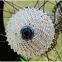 Кассета Shimano CS-R8000 ULTEGRA 11-30 11-з (ICSR800011130) фото 5