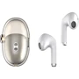 Наушники ColorWay Slim TWS-2 Earbuds White (CW-TWS2WT): Тип крепления без креплений