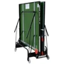 Теннисный стол Donic Outdoor Roller 400 зеленый (230294-G): Категория любительский