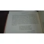 Николай Некрасов. Малое собрание сочинений: Количество страниц 544