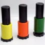 Dael O Ring YELLOW Желтый ЛАБИРИНТ