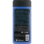 Le Petit Marseillais Гель для мужчин «Кедр и Минералы» 3 в 1 650 ml: Назначение Очищение