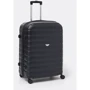 Валіза Ricco Grande XL black (T15003black-XL): Країна виробник Турция