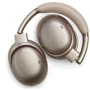 Наушники JBL Tour One M3 Latte (JBLTOURONEM3LTT): Тип крепления оголовные