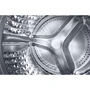Стиральная машина Samsung WW90T504DAT: Сушка нет
