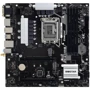 BIOSTAR B760MZ-E PRO