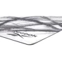 Коврик для фитнеса Reebok Natural Rubber Yoga Mat 183х61х0.32 см (RAYG-11080OM)
