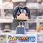 Игровая фигурка Funko Pop! серии Наруто - Юный Итачи (80250): Пол Для мальчиков