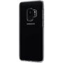 Чехол для телефонов Spigen Liquid Crystal Crystal Clear (592CS22826) for Samsung G960 Galaxy S9: Тип накладка на заднюю часть