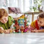 Конструктор LEGO Friends Будинок дружби на дереві (41703) фото 5