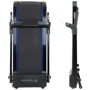 Беговая дорожка inSPORTline inCondi T20i (22524)