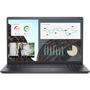 Ноутбук Dell Vostro 3530 (210-BGLW-KTNP24) UA
