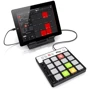 MIDI контролер IK MULTIMEDIA IRIG PADS: Живлення Від USB порта
