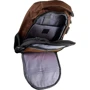 Мужской рюкзак Valiria Fashion коричневый (3DETAB-W-8803-10) фото 10
