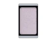 ARTDECO Eye Shadow Pearl №98 Pearly Antique Lilac Тени для век 0.8 g