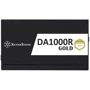 Блок питания Silverstone DA1000R Gold (SST-DA1000R-GM) фото 8