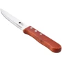 Набір кухонних ножів Bergner Bbq lovers для стейків 4 ін. (BG-40201-MM)						: Кількість предметів 4