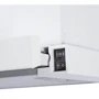 Вытяжка Perfelli TL 6112 W LED: Тип воздухоочистителя Рециркуляция, Отвод