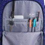 Рюкзак Kite Education K21-2576L-1: Пол ребенка Для девочек