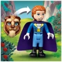 LEGO Disney Princess Замок Белль и Чудовища (43196) фото 3