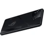 Смартфон Asus ROG Phone 9 FE 16/256GB Phantom Black (Global)
