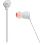 Наушники JBL T110BT, White (JBLT110BTWHT): Сопротивление наушников (Ом) 16 Ом