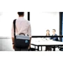Everki Bag Contem PRO Shoulder Bag Black (EKS661) for MacBook 13-14" фото 9