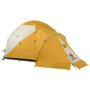 Намет The North Face VE 25 2013: Призначення туристичні