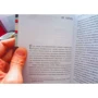Кирил Бонфильоли: Не тычьте в меня этой штукой: Производитель Livebook