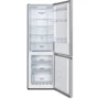 Холодильник Gorenje NRK6181PS4: Тип xолодильник двухкамерный