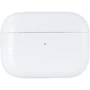 Наушники Gelius Pro Airdots GTI ANC GP-TWS002i White: Тип крепления без креплений