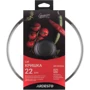 Крышка Ardesto Gemini Gourmet 22 см (AR1922GGL)