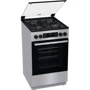 Плита комбинированная Gorenje GK5C41SJ: Тип устройства Комбинированная плита