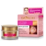 Біокон Professional Effect Lifting Expert 45+ Крем дневной 50 ml