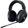Наушники Acer Galea 550 (GP.HDS11.01J)