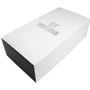 Наручные часы Naviforce 9165 Black (NF9165BOXBK): Стиль Классический