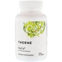 Thorne Research Niacel Nicotinamide Riboside 60 Caps Никотинамид рибозид