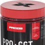 Аминокислота для спорта Prozis PRO•CGT 400 g: Тип Комплексные