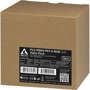 Кулер Arctic P12 PWM PST A-RGB 0dB 3-Fan Pack Black (ACFAN00232A): Назначение для корпуса