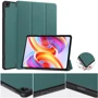 Аксесуар для планшетних ПК BeCover Smart Case Dark Green для Teclast T50 (709898)