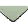 Tucano Offroad Green (BFCAR1516-V) for MacBook Pro 15-16": Совместимость MacBook Pro 15-16"
