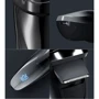 Электробритва Xiaomi Enchen Blackstone 3 Shaver фото 3