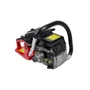 Бензопила MINSK MT-3 MCS-4300 (1x1): Мощность двигателя, кВт 4.3