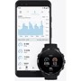 Смарт-часы Suunto 7 Black (SS050378000) фото 10