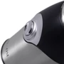 Кофемолка Eldom MK100S: Вместимость, г 50